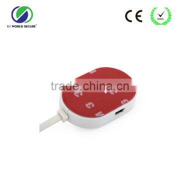 Tablet PC Security Alarm Display Stand,Tablet PC Anti Theft,charging Security With Alarm for Tablet PC photo-5