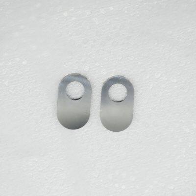 Thread Trimmer of Aster Sewing Machine photo-2