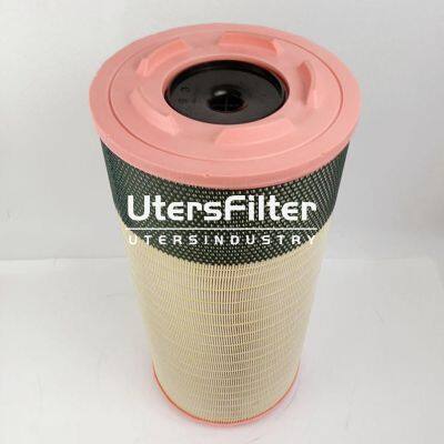 6890322001 UTERS Replace MANN Filter Element photo-4