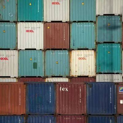 Sea/Air Freight Shipping Services From China/Fob/CIF/DDP/DDU/FCL/LCL to Barbados/Bahamas photo-3