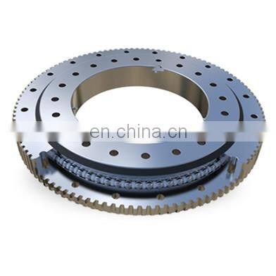 slewing bearing slewing ring for  excavator zf503