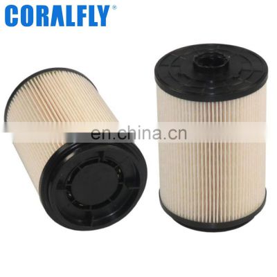 Excavator Diesel Engine Fuel Filter 60307173 for Sany