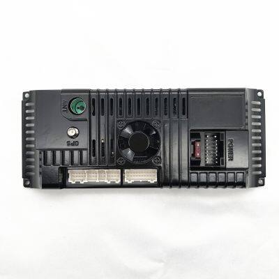 PCBA for Car Player Android Car Stereo Radio Car Audio Car Video