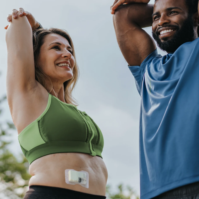 Insulin Pump photo-2