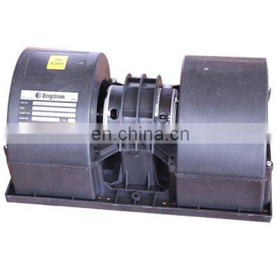 XCMG Factory Price High Quality Evaporating Fan Air Conditioning Evaporator Fan