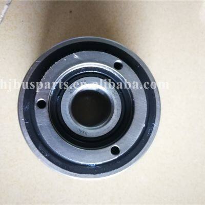 Electric Bus Parts Clutch Bearing 1315-01430 Fan Auto Bearing photo-2