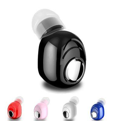 L15 earbuds Best Quality Mini Wireless Bass Handfree Earbuds Bluetoths V5.0 Auriculares Headset Tws I7S Earphone