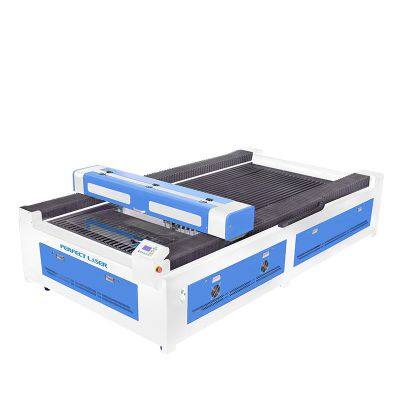 400W 1300X2500MM CO2 laser engraver for Wood Leather acrylic Engraving cutting