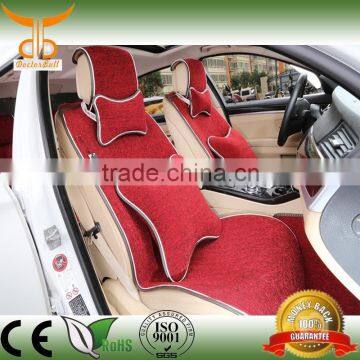 Direct factory wholesale universal car seat cover