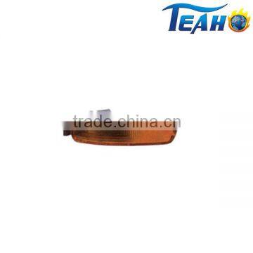 Hot sales Auto Body parts FRONT lamp OEM L:81520-06030 R:81510-06030