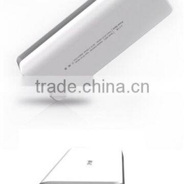 safety battery power bank mobile charger large capacity high quality GP-011