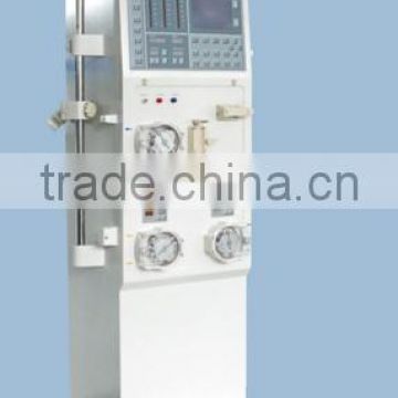 the latest ICU CBP CRRT Continuous Renal Replacement CBP Machine