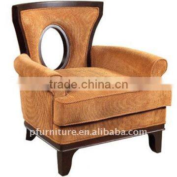 Lounge chair sofa PFC731