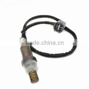 89465-60380 8946560380 Oxygen Sensor Air Fuel Ratio Sensor Lambda Sensor For Toyota Land Cruiser Prado photo-4