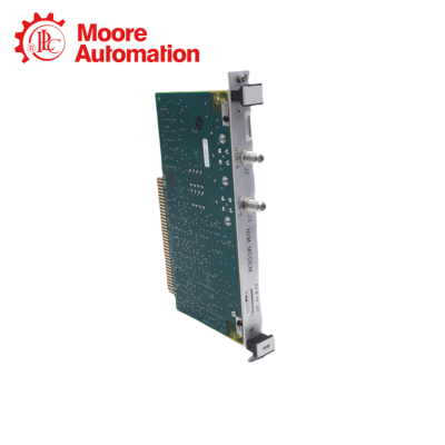 HONEYWELL 51304511-200 NIM Modem Novo em estoque