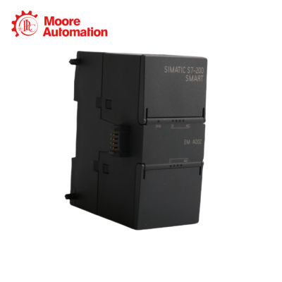 SIEMENS 6EP1336-3BA10 SITOP PSU8200 стабилизированный источник питания на 20 A В наличии