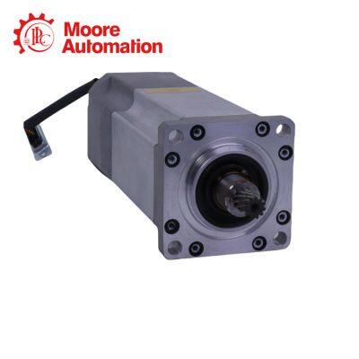 ABB 3HNP03386-1 Servo Motor New and Original Box photo-2