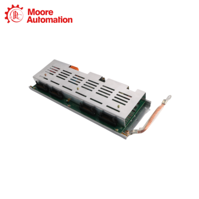 ABB HIEE300661R0001 UPC090 AE01