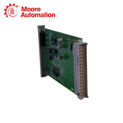 SIEMENS 7TS4022-1/BB