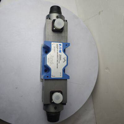 KDG4V VICKERS Proportional Directional Valve KDG4V-3-33C30X-VM-U-H760 photo-4