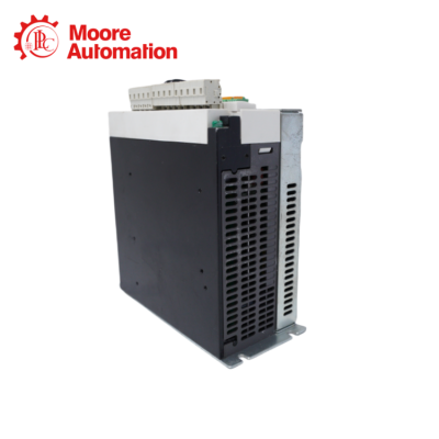 REXROTH DKC1.03-012-3-MGP-01VRS photo-4