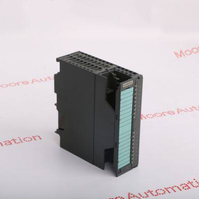 Siemens 6ES7321-1BL00-0AA0