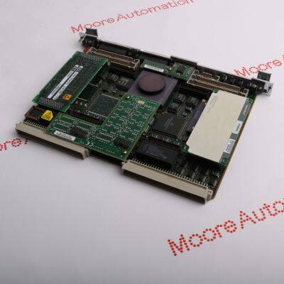 Emerson MVME162-010A photo-2