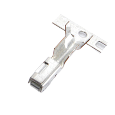 368084-1 Automotive Wire Harness Connector Auto Electrical Male Female New Energy Terminal Connector