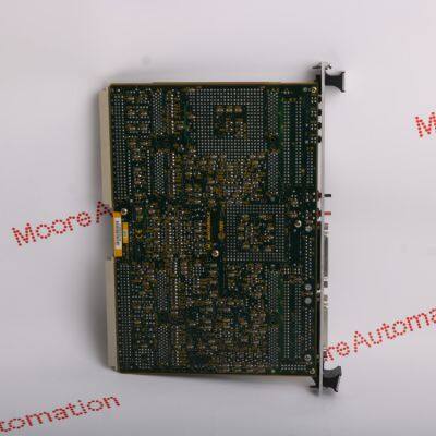 Motorola MVME162-522A photo-2