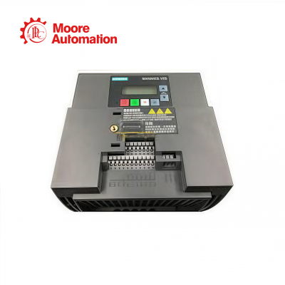 Siemens 6SL3120-5BB21-5AV0