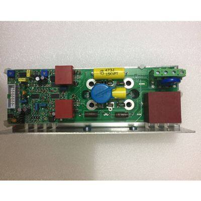 Ansaldo Excitation Board 211QS50412B есть в новом складе и поставляется с 12-месячной гарантией.