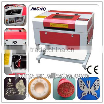 co2 laser cutting machine electric glass cutter