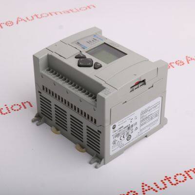 Allen Bradley1763-L16BWA