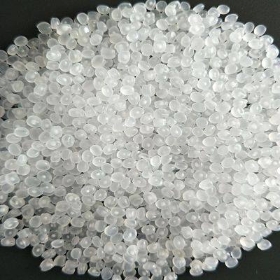 Korean PP YUHWA POLYPRO CB5108H Heat and Scratch Resistant Polypropylene for Home Appliance Housing Automotive Parts photo-2