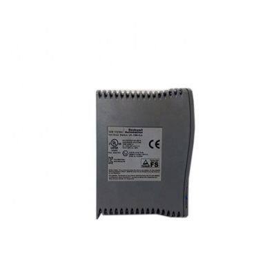 T9110 AADvance Controller Troubleshooting and Maintenance AADvance Controller Safety photo-3