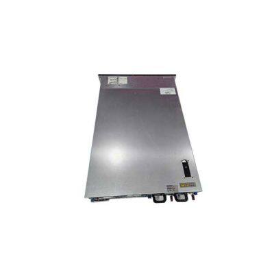 H90C9AA0117S  H90 Workstation Server  Intel Xeon E5-2609v3 Processor