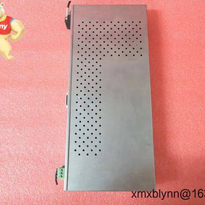 TOSHIBA USIO21 Distributed Control System: Reliable Process Management for Demanding Industrial Environments photo-5