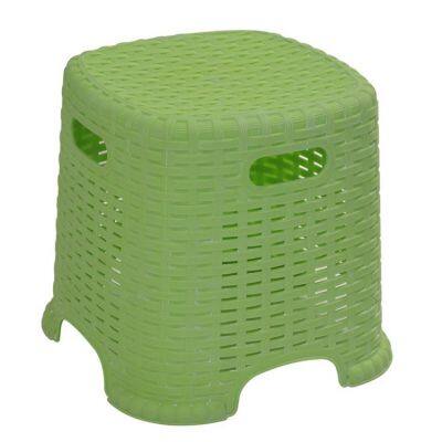 Продукты повседневного использования. Высококачественные пластиковые домашние стулья, стулья для бара, клееные табуреты, высокие табуреты, формы photo-2