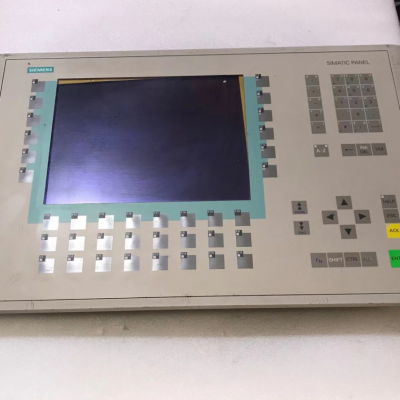 fuji touch screen ug330h-ss4, sales of replacement parts for fuji human-machine interface repair