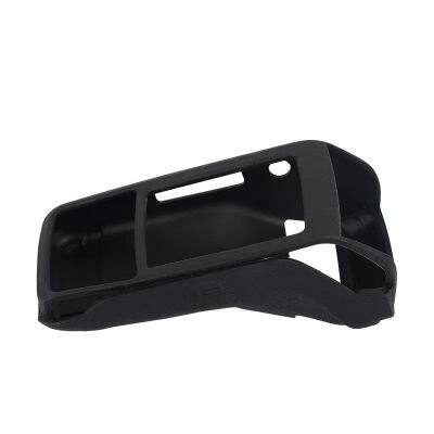 Ingenico MOVE 5000 Silicone Protective Sleeve photo-3