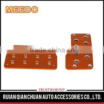 Promotional top quality gas pedal