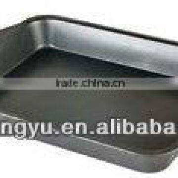 hot carbon steel cake mold / Cake mould