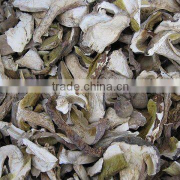 High Quality Boletus Magic Dried Mushroom Slices From Yunnan photo-3