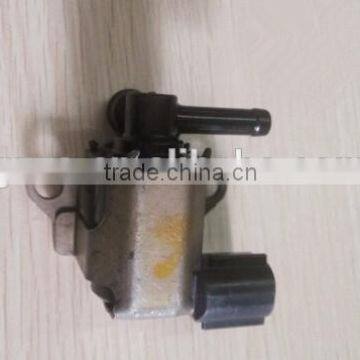 Original Solenoid Valve For honda cr v ,civi c 36162-PNC-005 36162pnc005 K5T46680