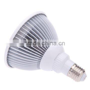 Hot Sale 9/12/18W 7 Band Led Grow Light AC85-265 photo-2