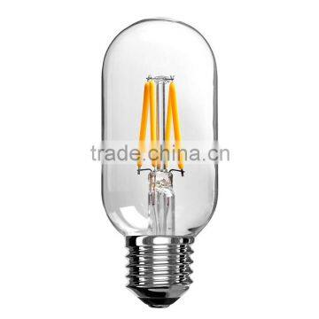 High Quality Retro Filament Bulb OEM ODM LED Bulb photo-2