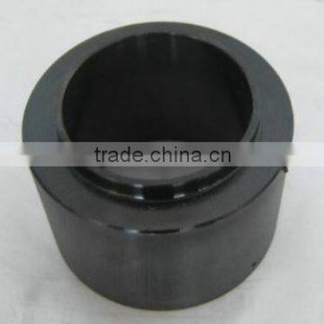 Friction roller bushing,spare parts for textile machine