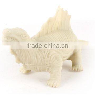 Manufacturers Intelligent Educational Toys DIY Painting Kit Dinosaurs Park on Selling X223-3 photo-3