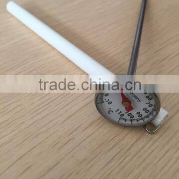 Digital Multi-size Household Food Thermometer