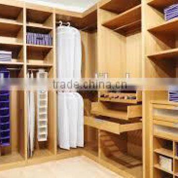 Wardrobes with Sliding Mirror Doors Melamine Bedroom Furniture Wardrobe